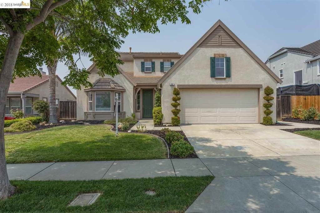listing image 130720773205304289312