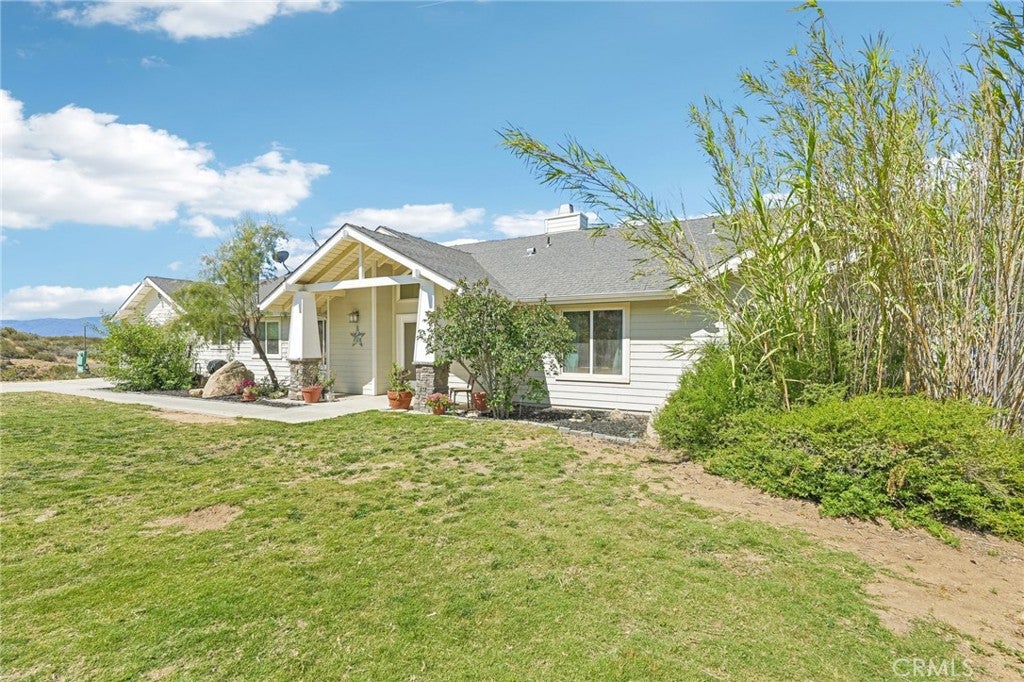 41577 Rolling Hills