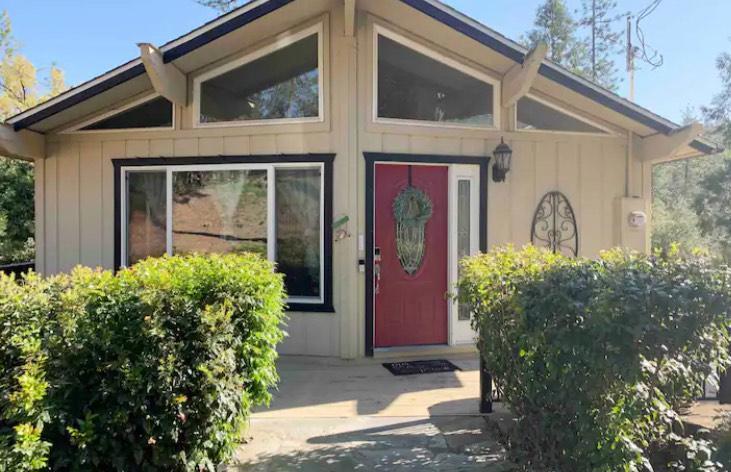 19418 Ferretti Road