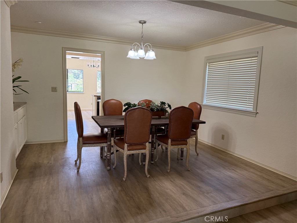 7227 NE Monterey Street