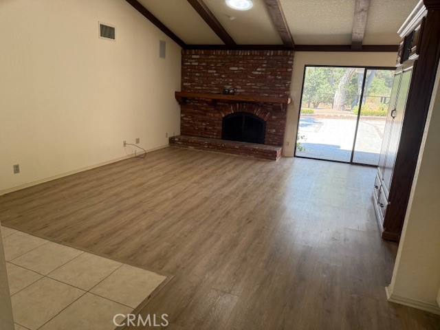 7227 NE Monterey Street