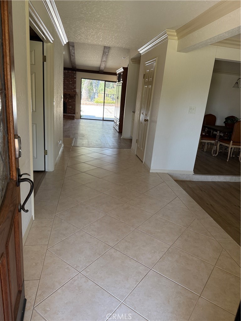 7227 NE Monterey Street