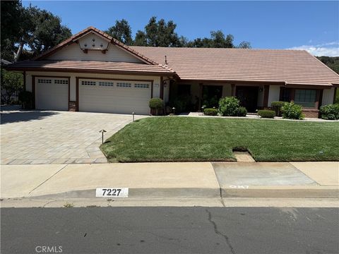 Photo of 7227 NE Monterey Street, La Verne, CA 91750 (MLS # CV25079686) Photo of 7227 NE Monterey Street, La Verne, CA 91750 (MLS # CV25079686)