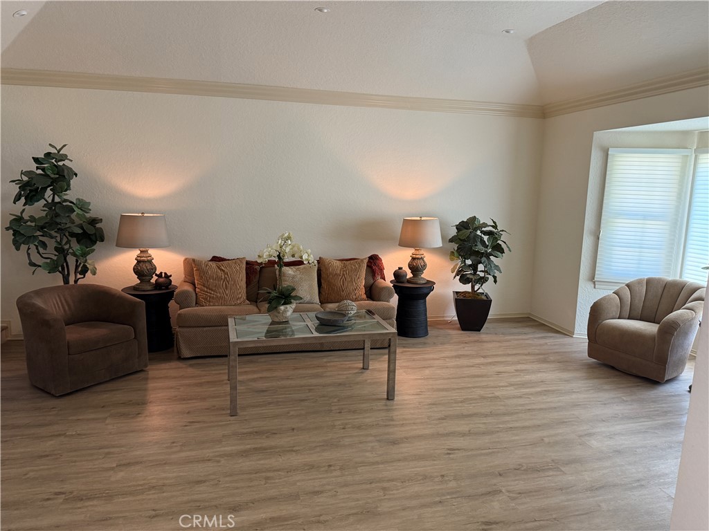 7227 NE Monterey Street