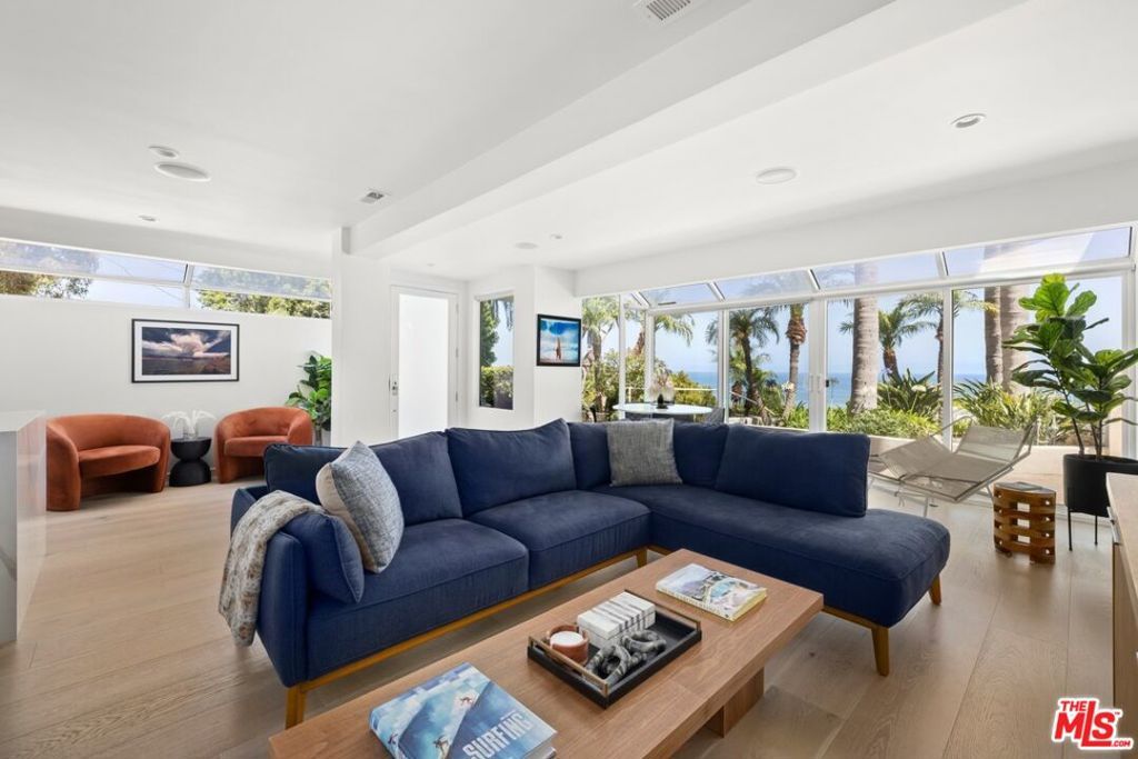 Photo of 27400 Pacific Coast Highway #106, Malibu, CA 90265 (MLS # 26638815)