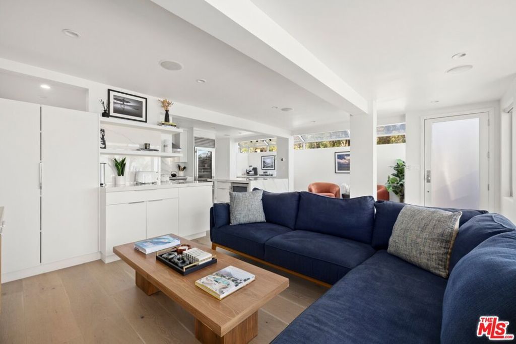 Photo of 27400 Pacific Coast Highway #106, Malibu, CA 90265 (MLS # 26638815)