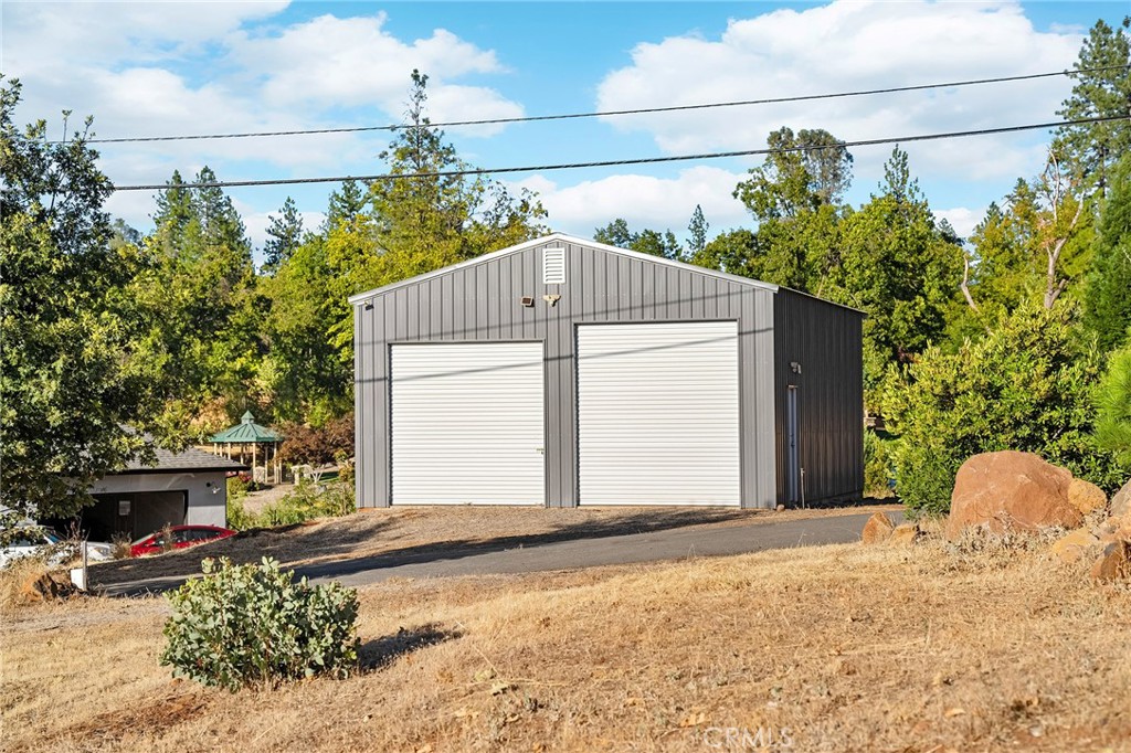 0 Forty Oaks Lane