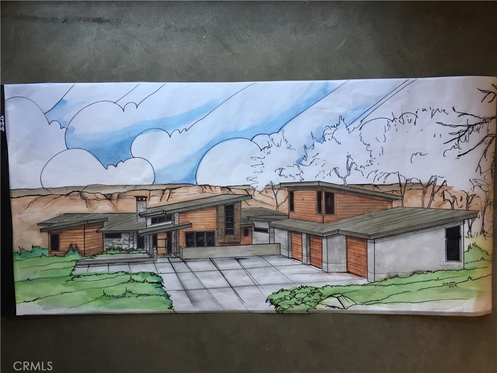 0 Forty Oaks Lane