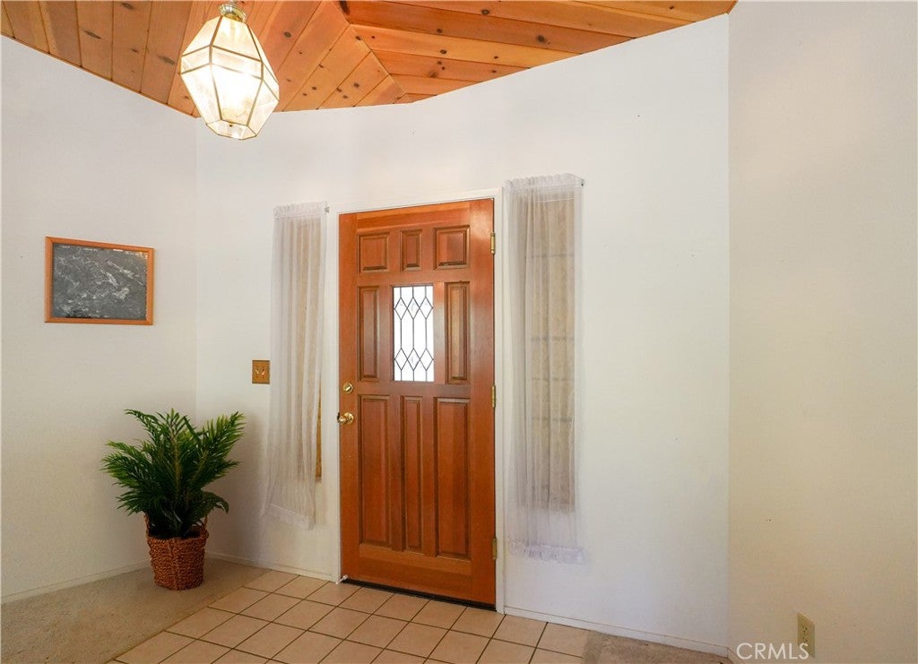 5990 Sugar Pine Drive