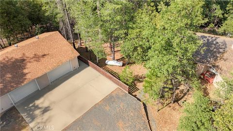 Photo of 5990 Sugar Pine Drive, Coulterville, CA 95311 (MLS # MC25146727)
