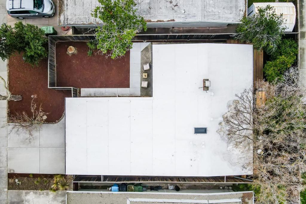 Photo of 3087 Atherton Drive, Santa Clara, CA 95051 (MLS # ML82031955)