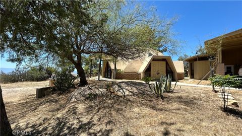 Photo of 34443 Fisher LN, Hemet, CA 92544 (MLS # IG26106512)