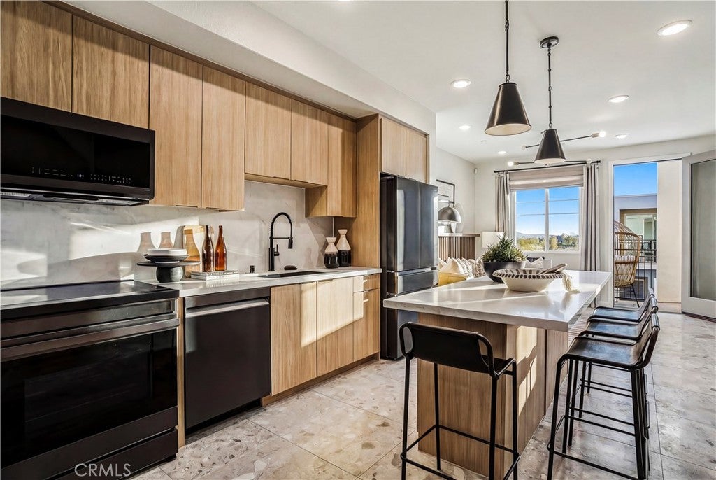 12721 Sky Place 8