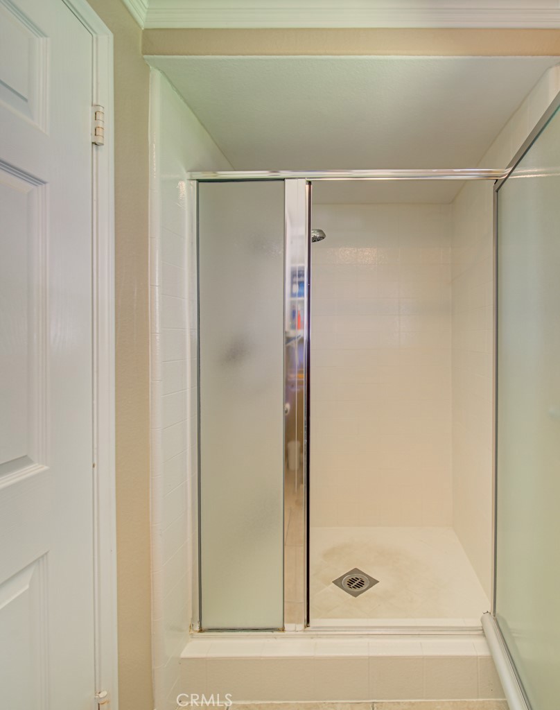 Leisure World (LW) - Residential Lease