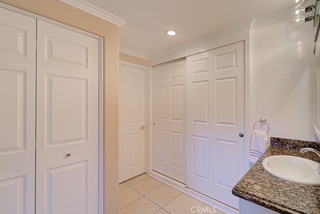 Leisure World (LW) - Residential Lease