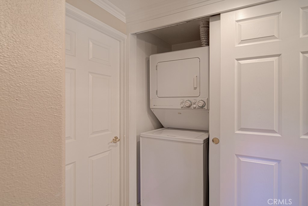Leisure World (LW) - Residential Lease