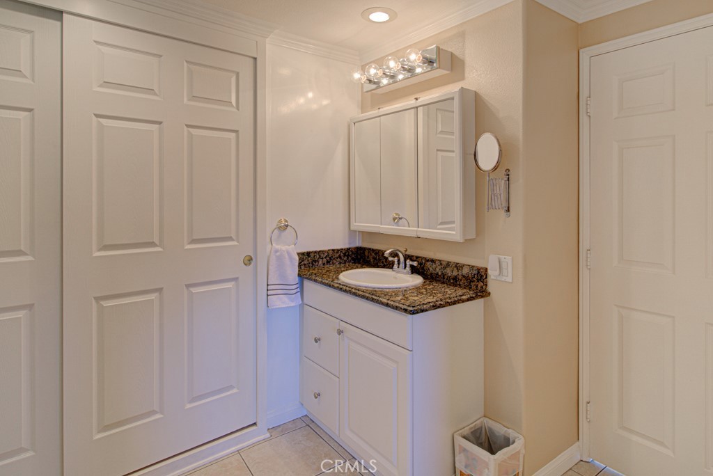 Leisure World (LW) - Residential Lease
