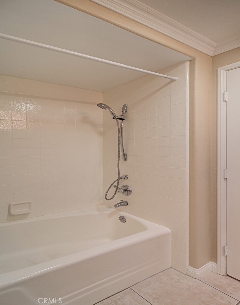 Leisure World (LW) - Residential Lease