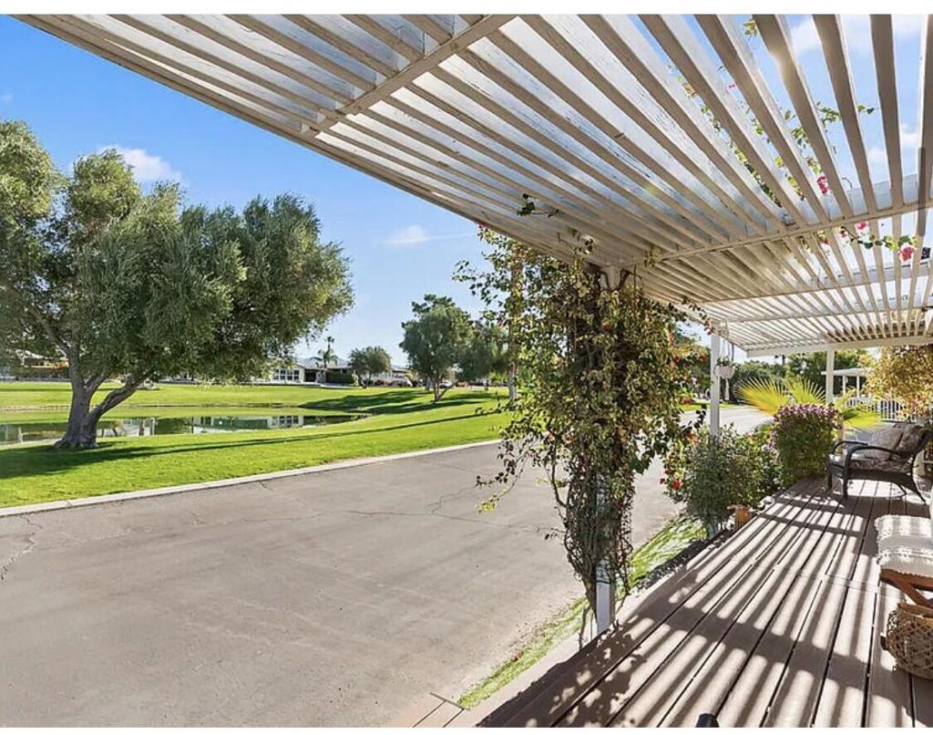 74711 Dillon Rd Spc 749