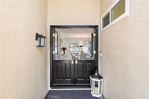 28132 via bello mission viejo ca 92692