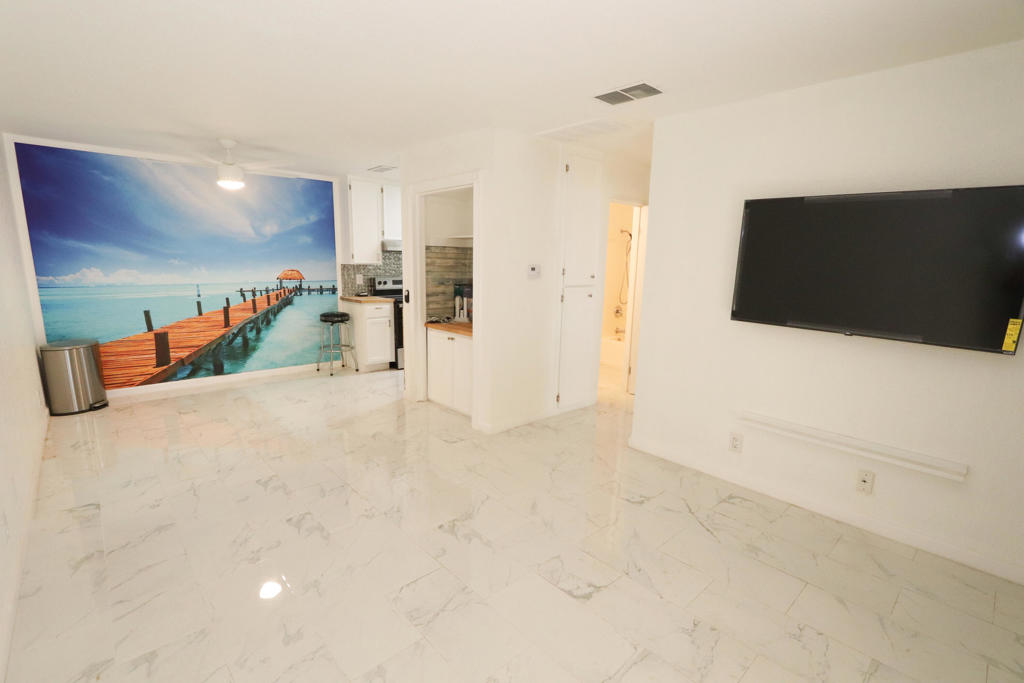 Palm Sp Villas II - Residential