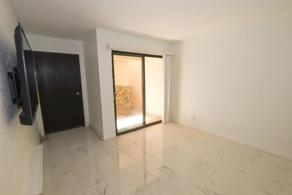 Palm Sp Villas II - Residential