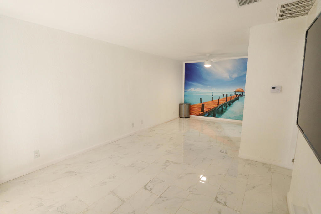 Palm Sp Villas II - Residential