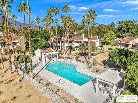 Photo of 17 Mission Court, Rancho Mirage, CA 92270 (MLS # 26639269PS)