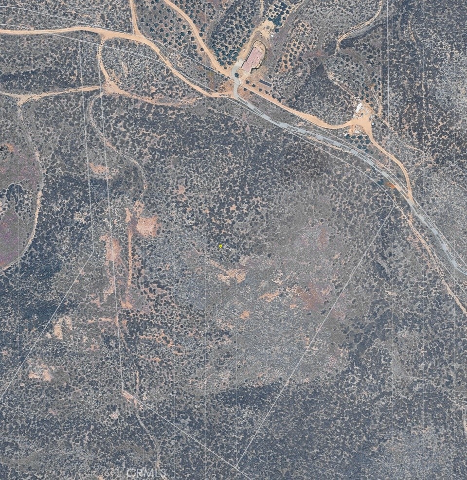 0 Hidden Valley Road
