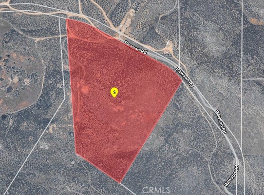 HIDDEN VALLEY RD, WINCHESTER, CA 92596 - Image 3ec623bbab8e8cfa92367e32c0cb9d1e/466582697