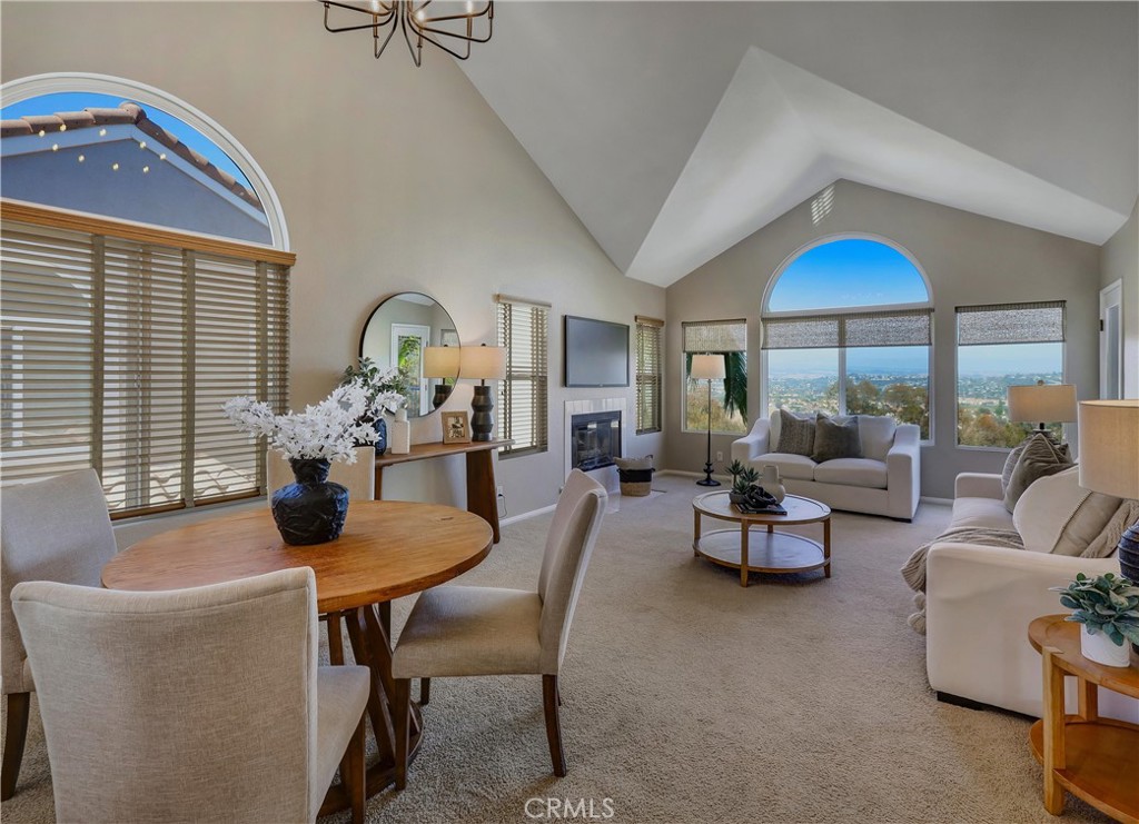 29354 Elba Drive, Laguna Niguel CA 92677 - Photo 10