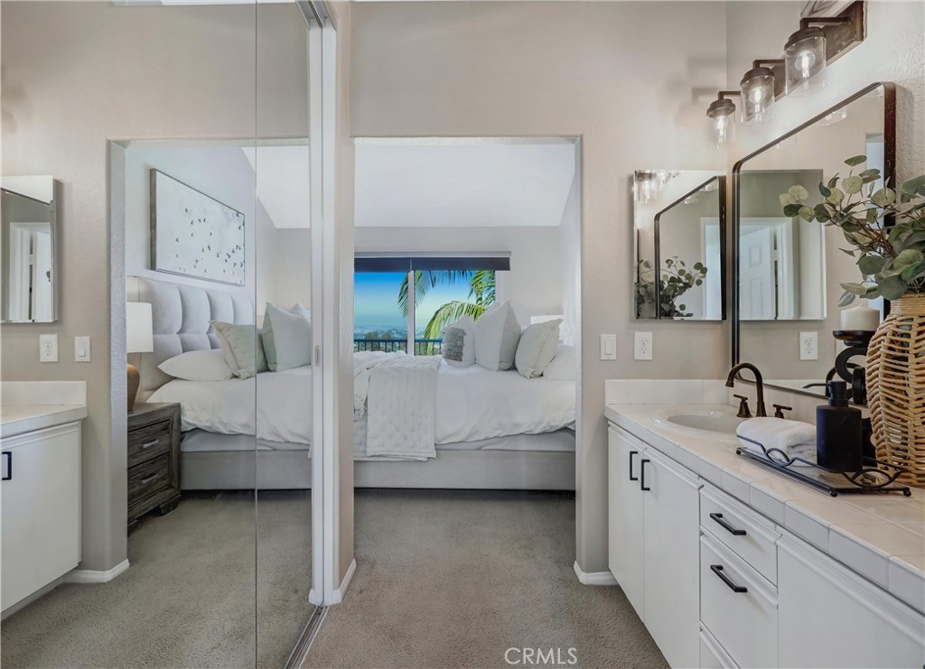 29354 Elba Drive, Laguna Niguel CA 92677 - Photo 37