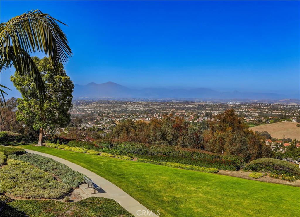 29354 Elba Drive, Laguna Niguel CA 92677 - Photo 16