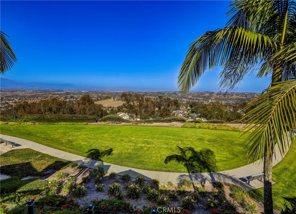 29354 Elba Drive, Laguna Niguel CA 92677 - Photo 17