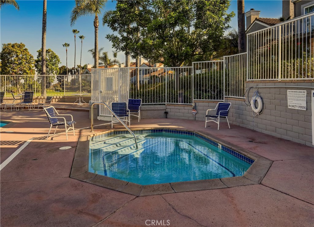 29354 Elba Drive, Laguna Niguel CA 92677 - Photo 57