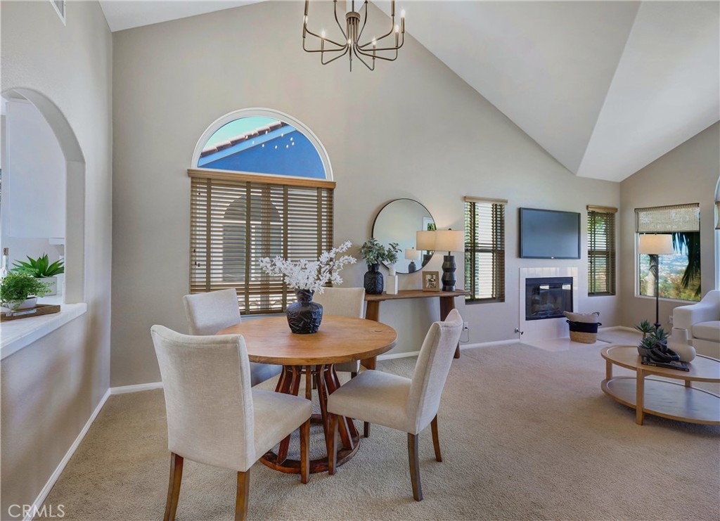 29354 Elba Drive, Laguna Niguel CA 92677 - Photo 20