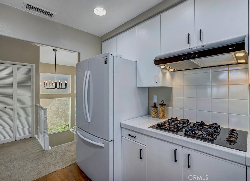 29354 Elba Drive, Laguna Niguel CA 92677 - Photo 27