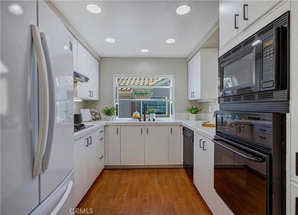 29354 Elba Drive, Laguna Niguel CA 92677 - Photo 23