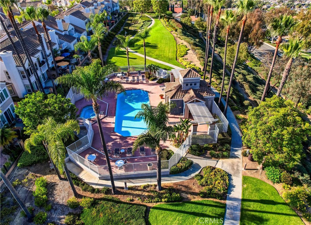 29354 Elba Drive, Laguna Niguel CA 92677 - Photo 54