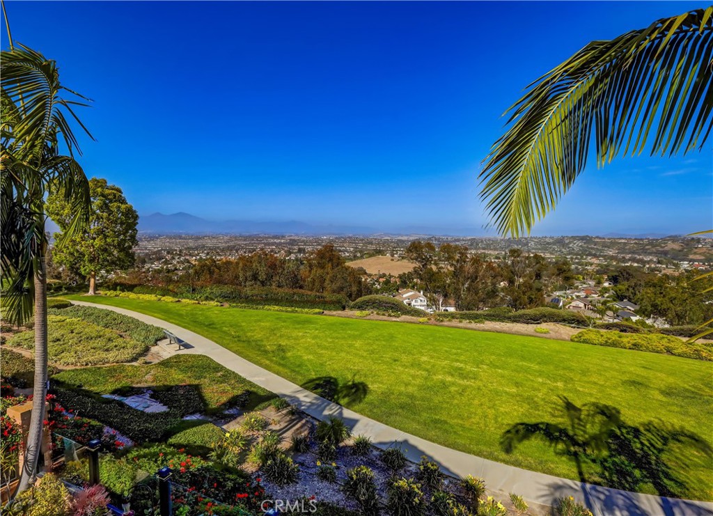 29354 Elba Drive, Laguna Niguel CA 92677 - Photo 15