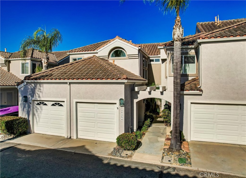 29354 Elba Drive