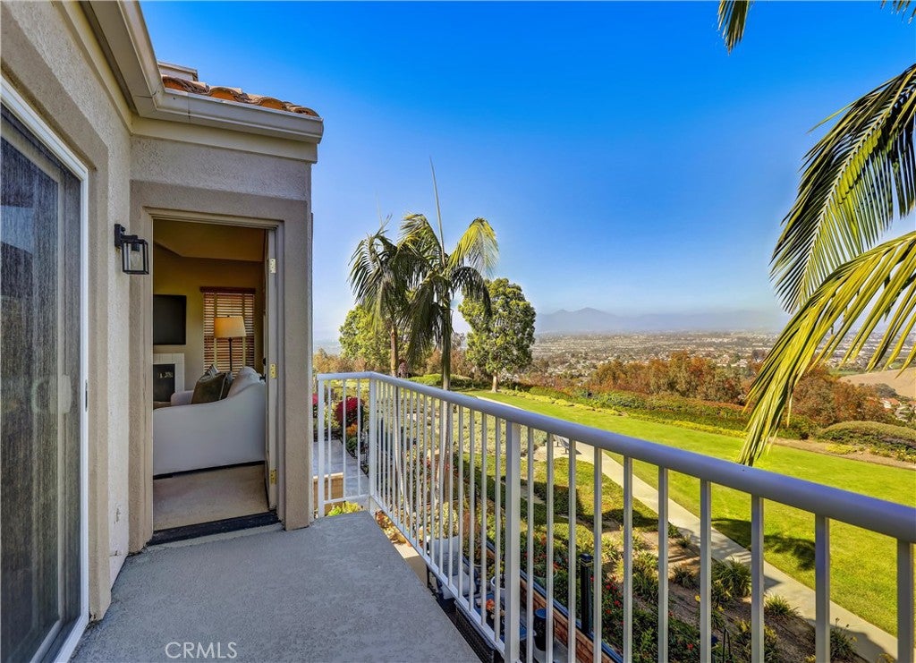 29354 Elba Drive, Laguna Niguel CA 92677 - Photo 14