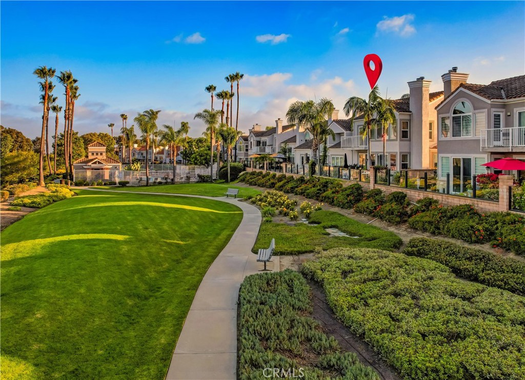 29354 Elba Drive, Laguna Niguel CA 92677 - Photo 47