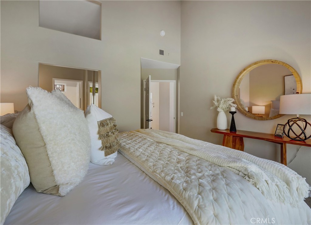 29354 Elba Drive, Laguna Niguel CA 92677 - Photo 33