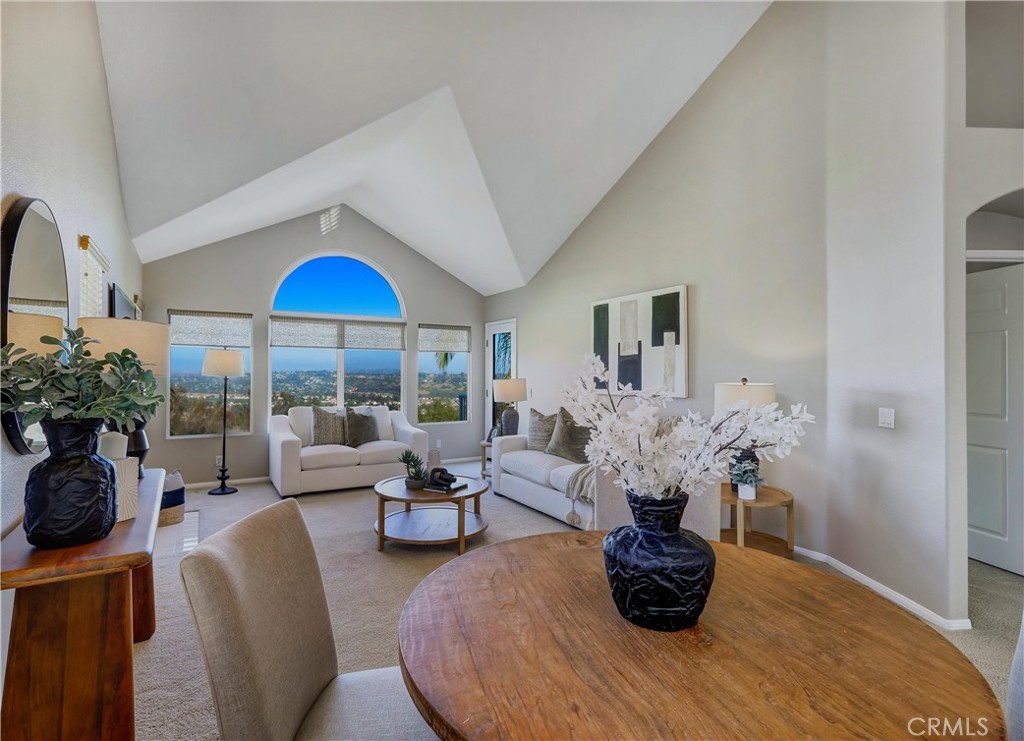 29354 Elba Drive, Laguna Niguel CA 92677 - Photo 12