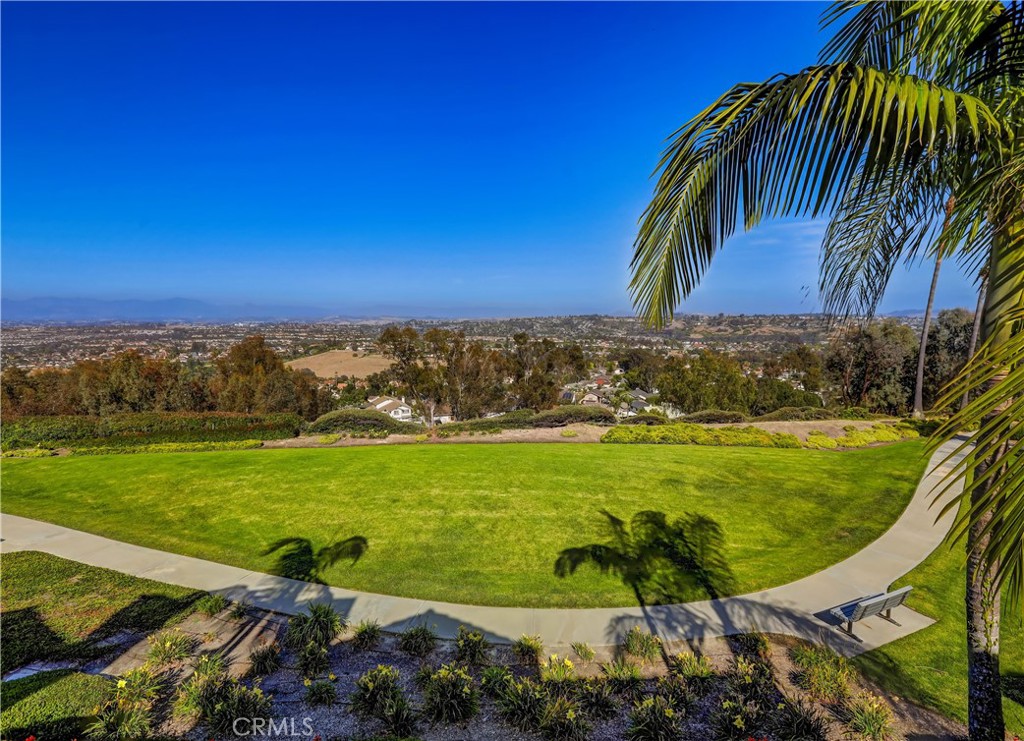 29354 Elba Drive, Laguna Niguel CA 92677 - Photo 31