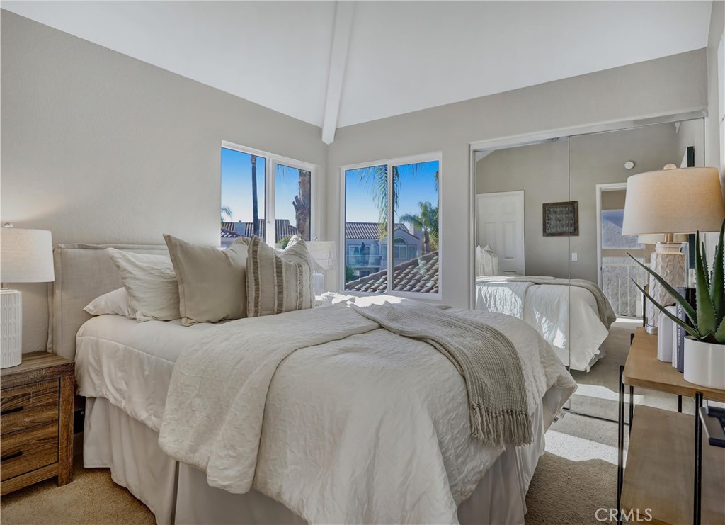 29354 Elba Drive, Laguna Niguel CA 92677 - Photo 40
