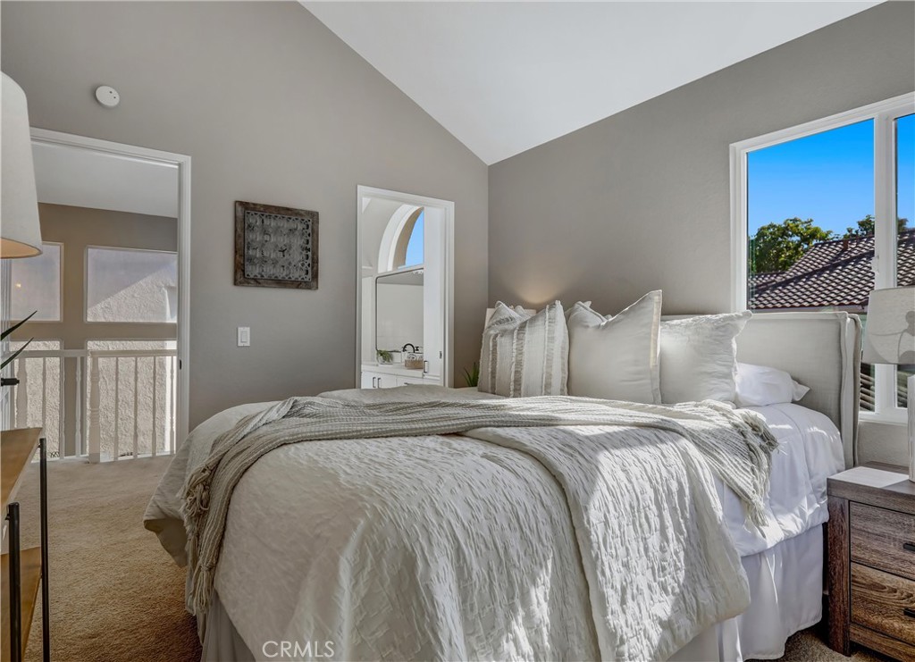 29354 Elba Drive, Laguna Niguel CA 92677 - Photo 41