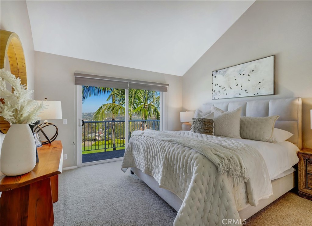 29354 Elba Drive, Laguna Niguel CA 92677 - Photo 29