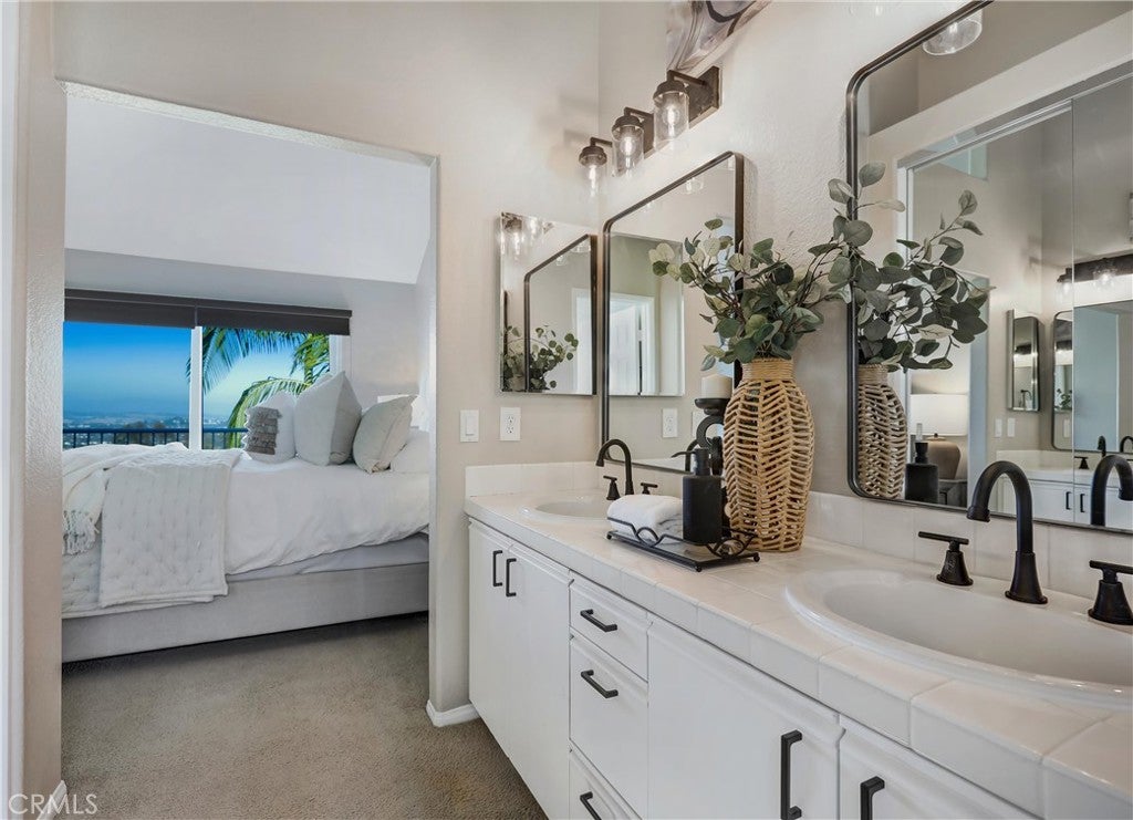 29354 Elba Drive, Laguna Niguel CA 92677 - Photo 34